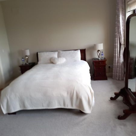 Bed and Breakfast Clonoughter Heights Glin Экстерьер фото