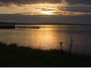 Bed and Breakfast Clonoughter Heights Glin Экстерьер фото